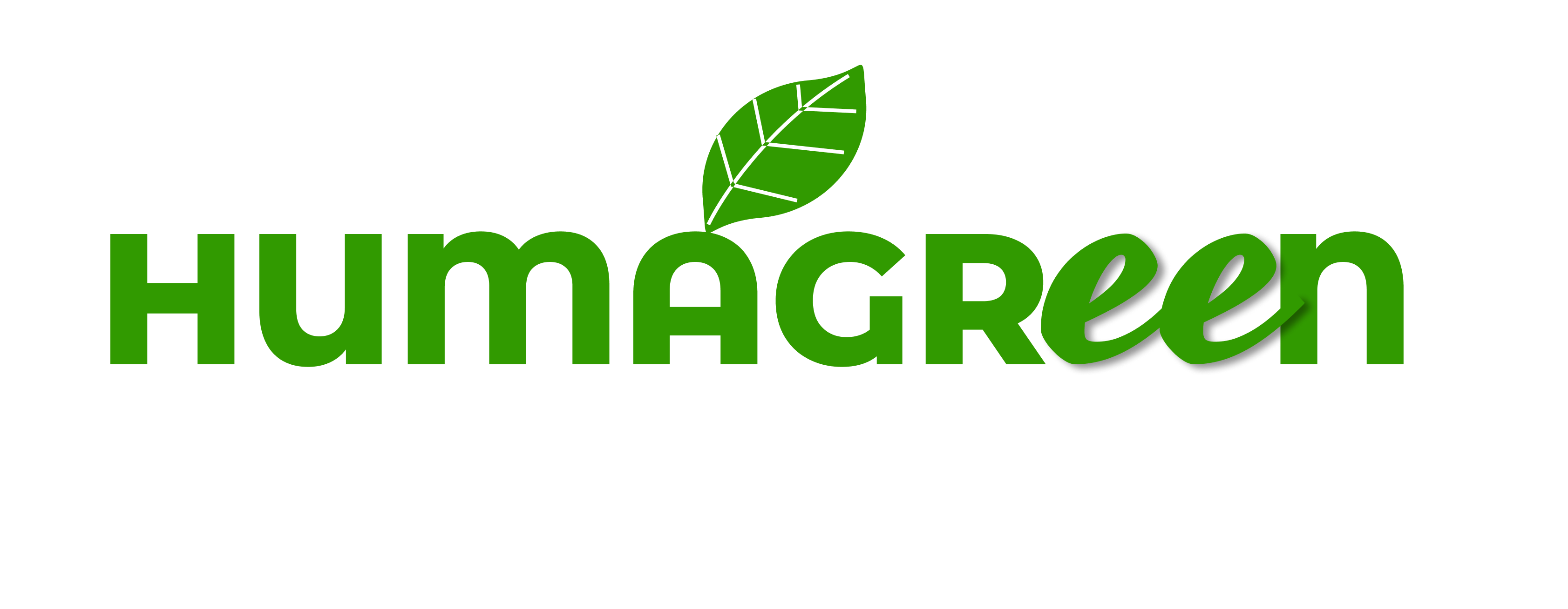 HumaGreen